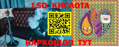 jwh Будённовск