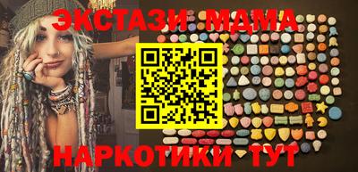 jwh Будённовск