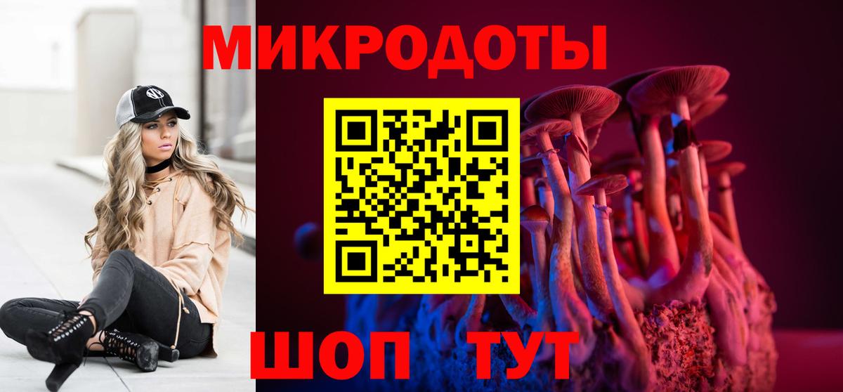 Псилоцибиновые грибы MAGIC MUSHROOMS  Вход с VPN  Татарск 